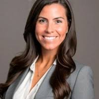 Meaghan Morris Email & Phone Number