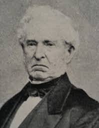 Philip Corbin Jr. (1797-1881)