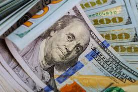 Poland currency is named zloty. Demonetization Definition