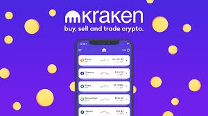 Now, we need to discuss our best wallet decision making criteria. The Kraken Pro Crypto Trading App Is Here Kraken Blog