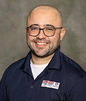 Meet The People Behind Ollivier Corporation Security Systems