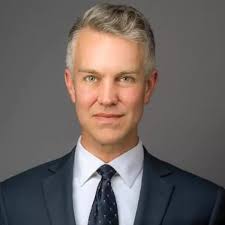 60 SAINT ROBERTS DR, Stafford, VA 22556