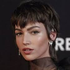 Even at the height of its popularity, the mullet haircut was not for the timid. 100 Best Pixie Cuts And Pixie Cut Hairstyles You Re Gonna Love In 2021