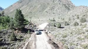 Hat Creek Construction