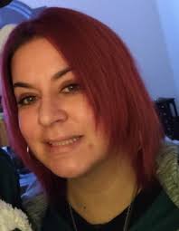 Obituary for Sandi Ann Cathcart