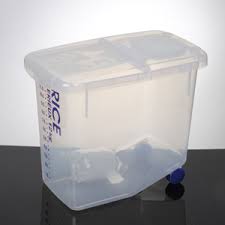 What S The Best Way To Store Rice Long Term Seasoned Advice