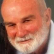 Leyden Family Obituaries