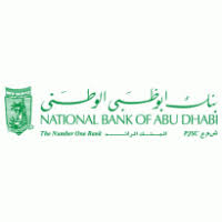 Transfer of abu dhabi finance's mortgage portfolio to adcb. Nbad Brands Of The World Download Vector Logos And Logotypes