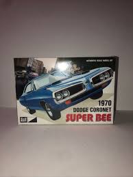 Image result for Cream 1970 Coronet