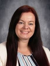 Lori Stull's Instagram, Twitter & Facebook