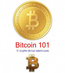 Bitcoin, however, can very well be referred to as the digital entity which leads all of its counterparts, which is the goodness associated with investing in it is of an exuberant degree. Goldman Sachs Bitcoin Promising Cryptocurrency Visa Bitcoin Bitcoin Calculator Cryptocurrency Definition Free Bit Bitcoin Bitcoin Transaction Bitcoin Account