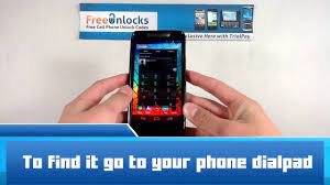 Site offers warranty check for your device. Imei Unlock Code Generator Torrent 11 2021