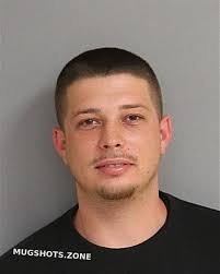 SERRANO DEVON 02/02/2022