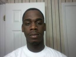 LaGrange man arrested, charged with murder