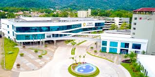By 2006, san pedro sula had half a million inhabitants, working in more than 200 factories. San Pedro Sula In Honduras Colonial Central America