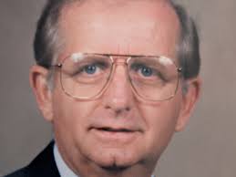 David Bingham Obituary (1938