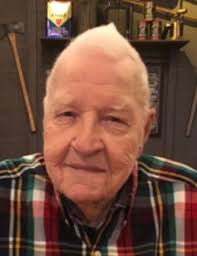 John Head Obituary July 25, 2018