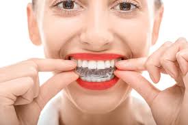 Mar 28, 2021 · to completely solve this problem, you can take the help of retainer brite tablets pills. How Do I Keep My Invisalign Clean Indy Orthodontist