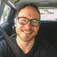 Heath Sutton Email & Phone Number