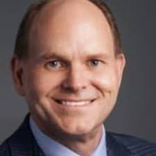 John David Beaman obituary and life story