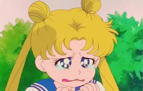 Check spelling or type a new query. Na Twitterze ãƒ¡ãƒ³ãƒ˜ãƒ©å¥³å­ã®è£åž¢ã‚¢ã‚¤ã‚³ãƒ³ã‚ã‚‹ã‚ã‚‹ã™ãŽã‚‹å¯æ„›ã„ã‹ã‚‰è¨±ã™ã‚ˆ ã‚«ãƒ¼ãƒ‰ã‚­ãƒ£ãƒ—ã‚¿ãƒ¼ã¨ãŠã˜ã‚ƒã¾ã˜ã‚‡ã©ã‚Œã¿ ã¨ ã‚»ãƒ¼ãƒ©ãƒ¼ãƒ ãƒ¼ãƒ³ã¨ã†ã‚‹æ˜Ÿã‚„ã¤ã‚‰ã¯å››å¤©çŽ‹
