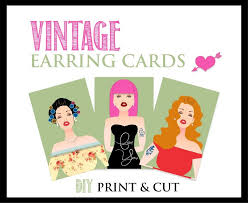 Download Pin Di Packaging