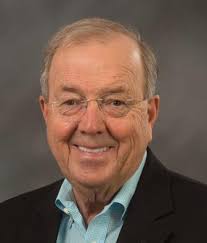 Coastal Carolina Basketball: 2022-23 Season by Van Wagner Sports &amp;  Entertainment