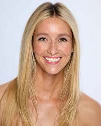 The Dancers — Jennifer Muller/The Works