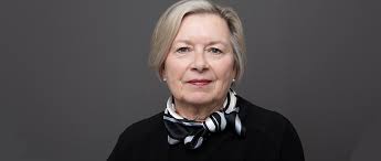 PRESIDENT'S REPORT TO THE BOARD OF GOVERNORS REPUTATION AND COMMUNITY  HIGHLIGHTS