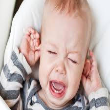 bebeklerde dis cikarma atesi kac gun surer kadin hastaliklari