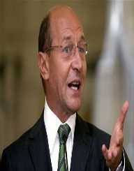 Many europeans are confused by the terms roma. Traian Basescu Biography Life Interesting Facts