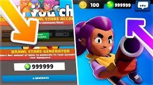 This brawl stars cheat genrator was set up by the famous team cheat ru gamers and will allow you to add as many gems as you want without connecting and remotely directly on the web, because our generator sends processed data to get. Brawl Slovensko Com