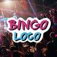 Bingo Loco