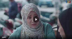 Kau Yang Pertama Episod 24 Myflm4u Myflm4u