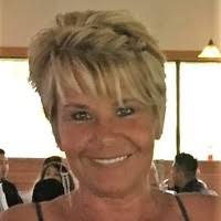 John Zehnder Email & Phone Number