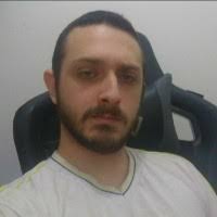 10+ "David Scarpa" profiles