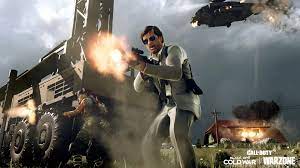 Black ops 4 should be released this fall. How To Unlock The Call Of Duty Black Ops Cold War And Warzone Season 5 Battle Pass Dot Esports