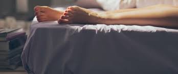 As you use this journal, you can now track common causes and. Epilepsy And Sleep Challenges And Solutions Sleep Foundation