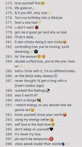 Top Instagram Captions Instagram Captions For Selfies Instagram Quotes Instagram Quotes Captions