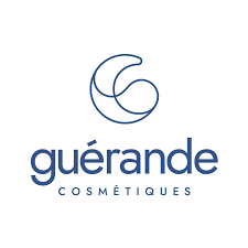 Guérande Cosmétiques