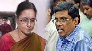 Nov 03, 2012 · his marriage to dr jothie rajah failed and they divorced after 15 years, due to mutual incompatibility. B1k59hqwca3enm