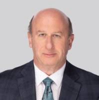 Chris Amodeo Email & Phone Number