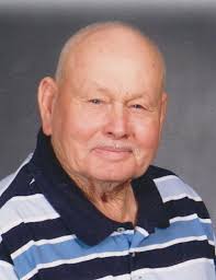 Obituary information for Vel Dean Henery