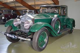 Image result for Virginia Green 1928 Pontiac