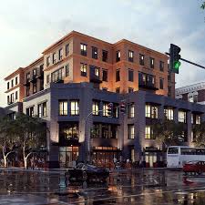 Gallery Of 3d Rendering Software For Architects 1 In 2020 Rendering Software 3d Rendering Software 3d Rendering
