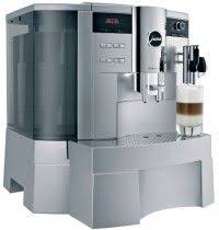 We review the top rated coffee makers in the uk market right now. 18 Commercial Coffee Machines Ideas Commercial Coffee Machines Coffee Coffee Machine