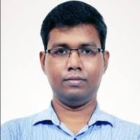 Bablu Sharma Email & Phone Number