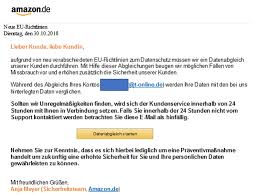 How to report suspicious phone calls, emails, text messages, or web pages. Phishing Mit Dem Datenschutz Datenschutz Notizen News Blog Der Datenschutz Nord Gruppe