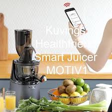 Scopri ricette, idee per la casa, consigli di stile e altre idee da provare. Smartjuicer Instagram Posts Photos And Videos Picuki Com