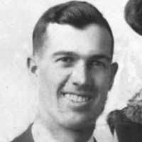 Edmund Anthony Meagher (1900–1973)